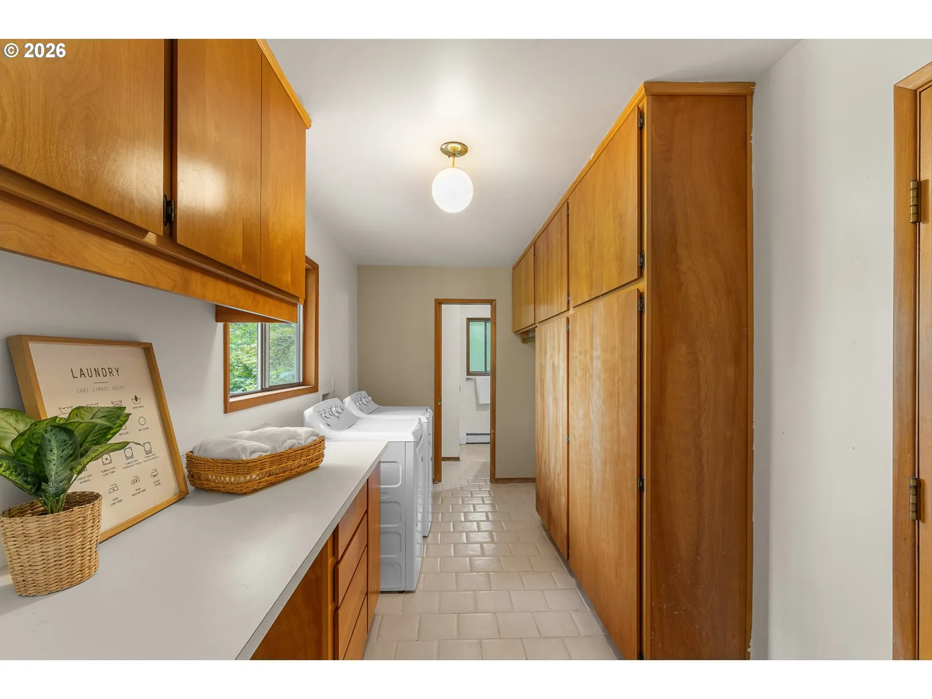 Laundry-Main