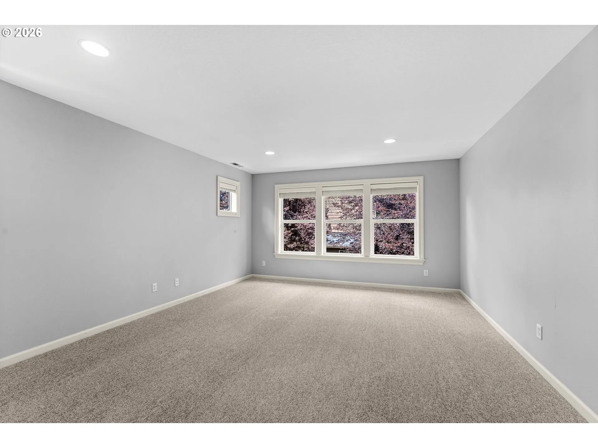 Family Room-Upper