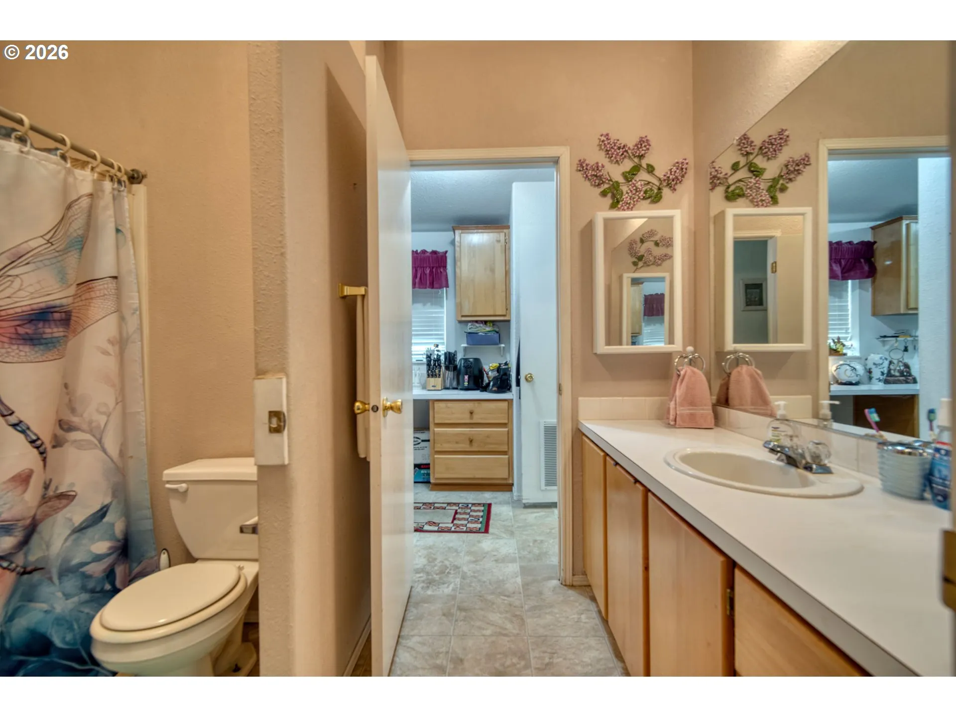 Bathroom-Main