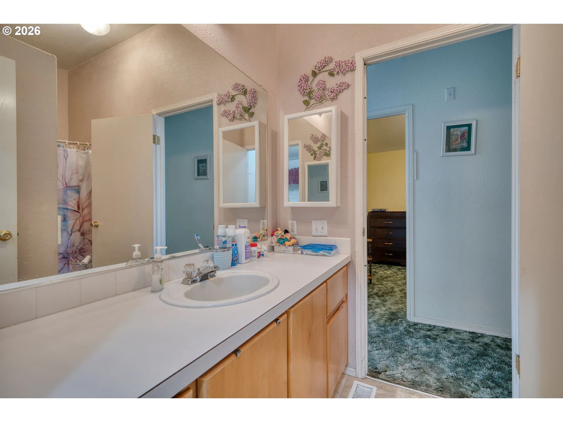 Bathroom-Main