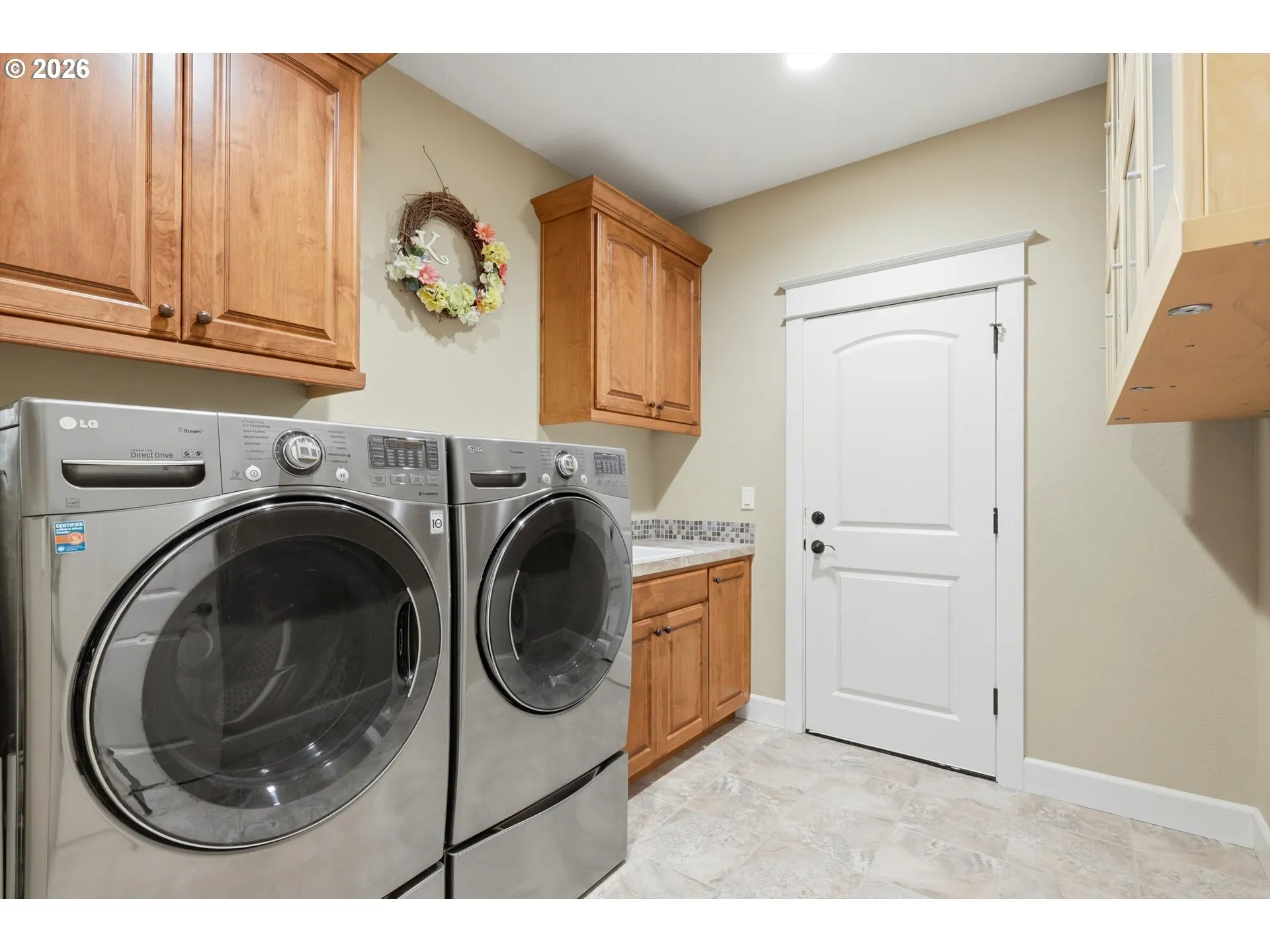 Laundry-Main