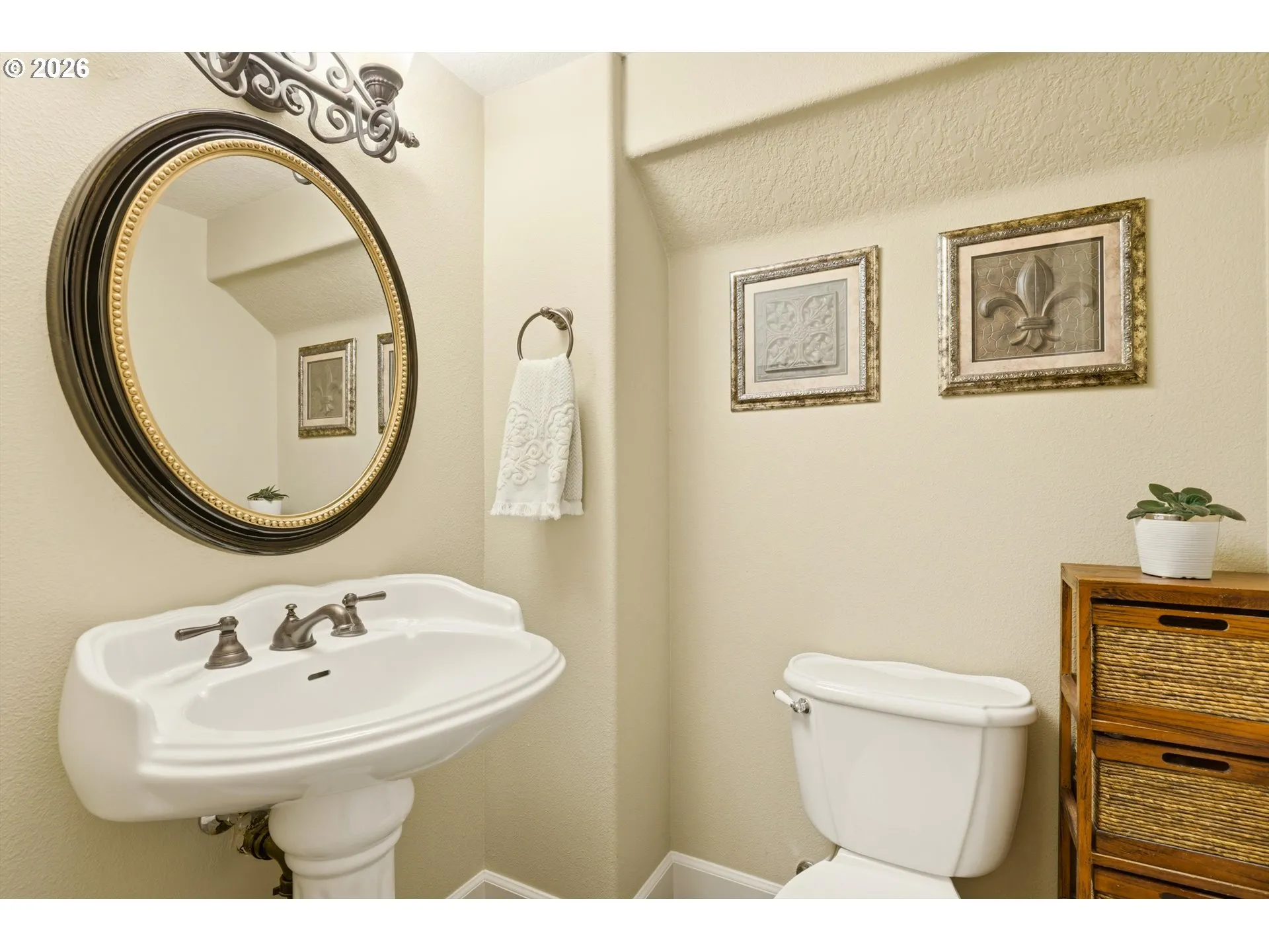 Bathroom-Main
