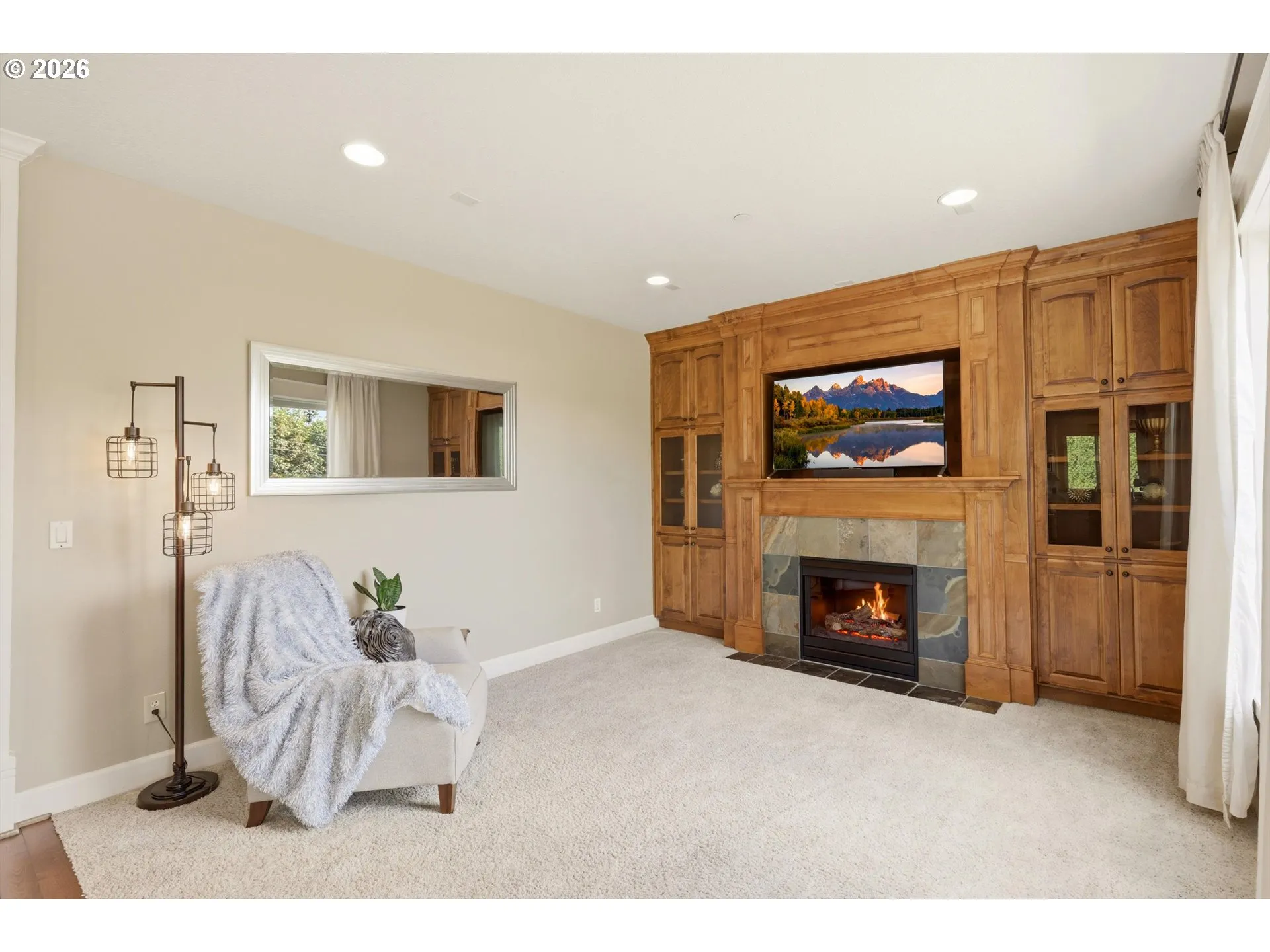 Living Room-# 2