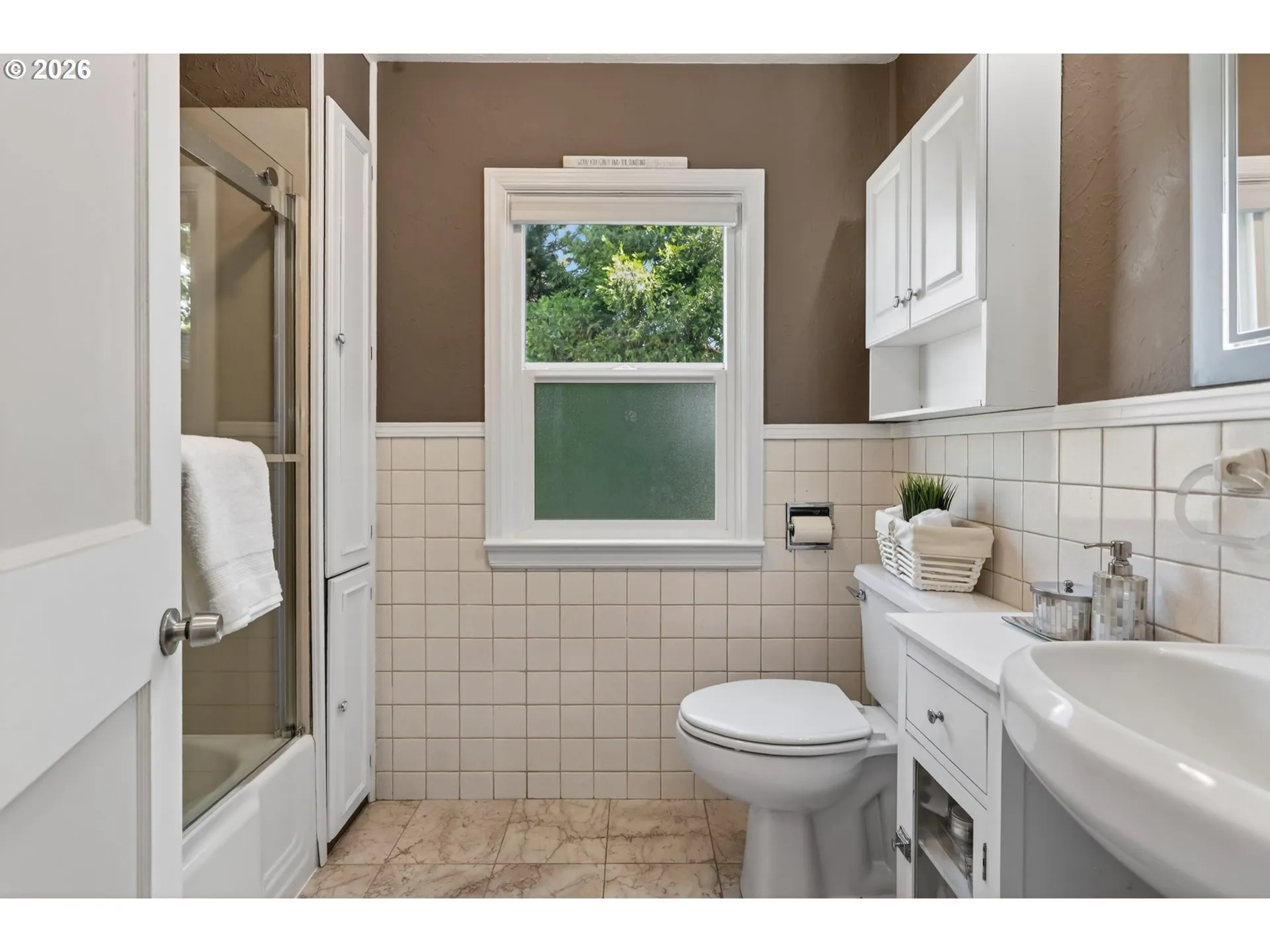 Bathroom-Main