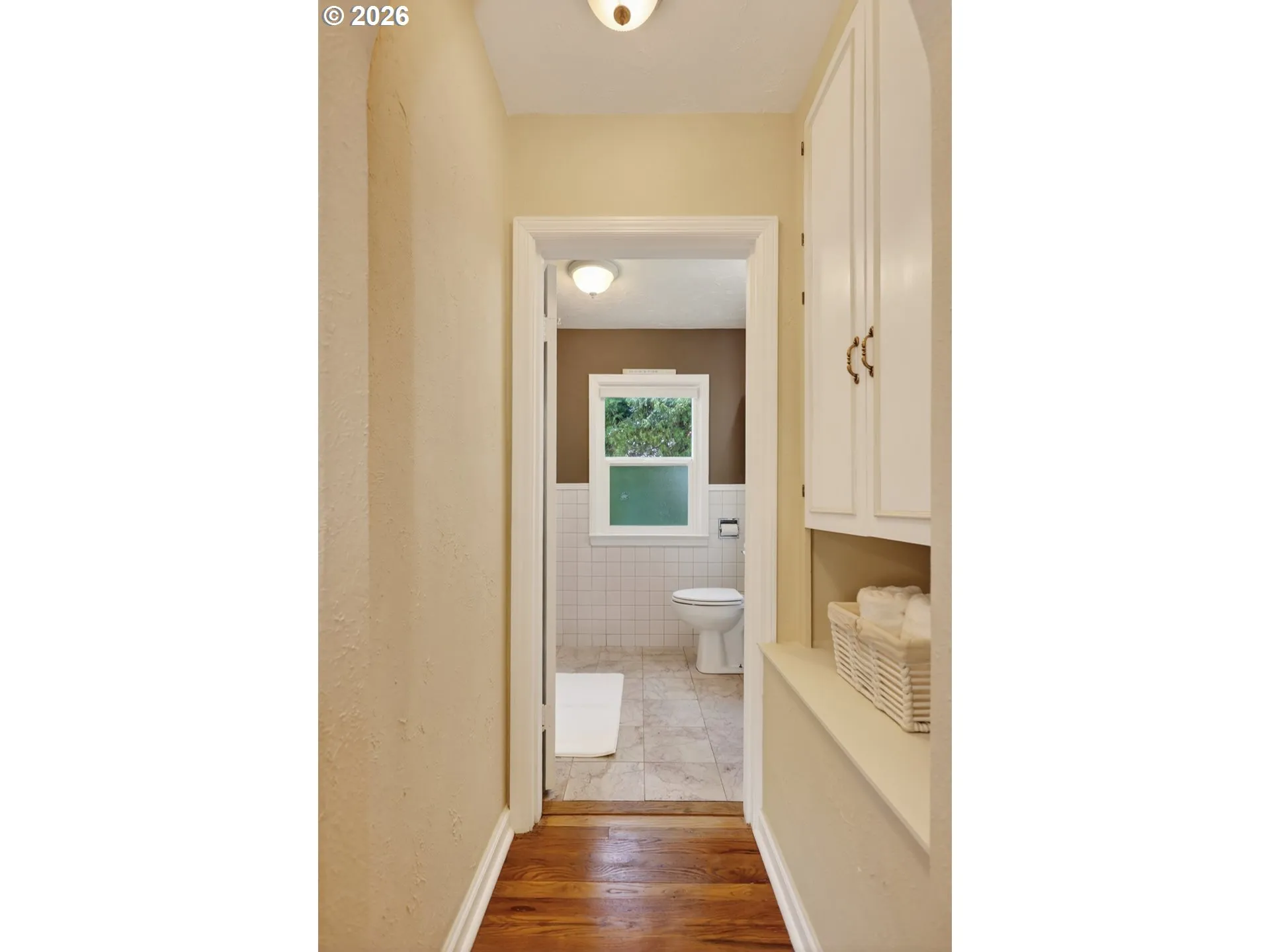 Bathroom-Main