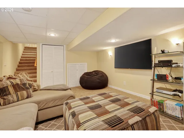 Family Room-Lower