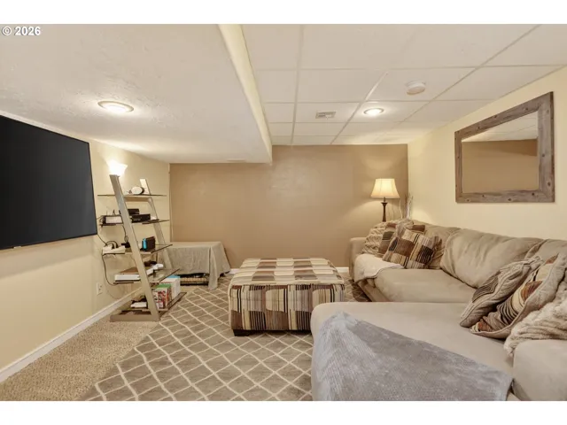 Family Room-Lower
