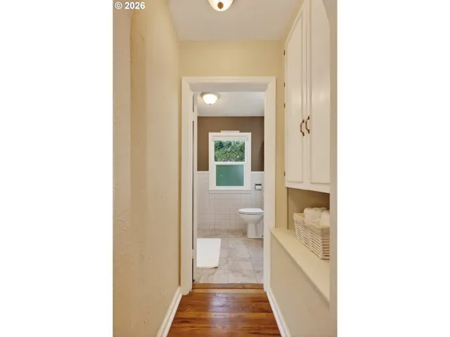 Bathroom-Main