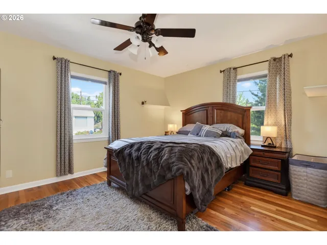 Bedroom, Primary-Main