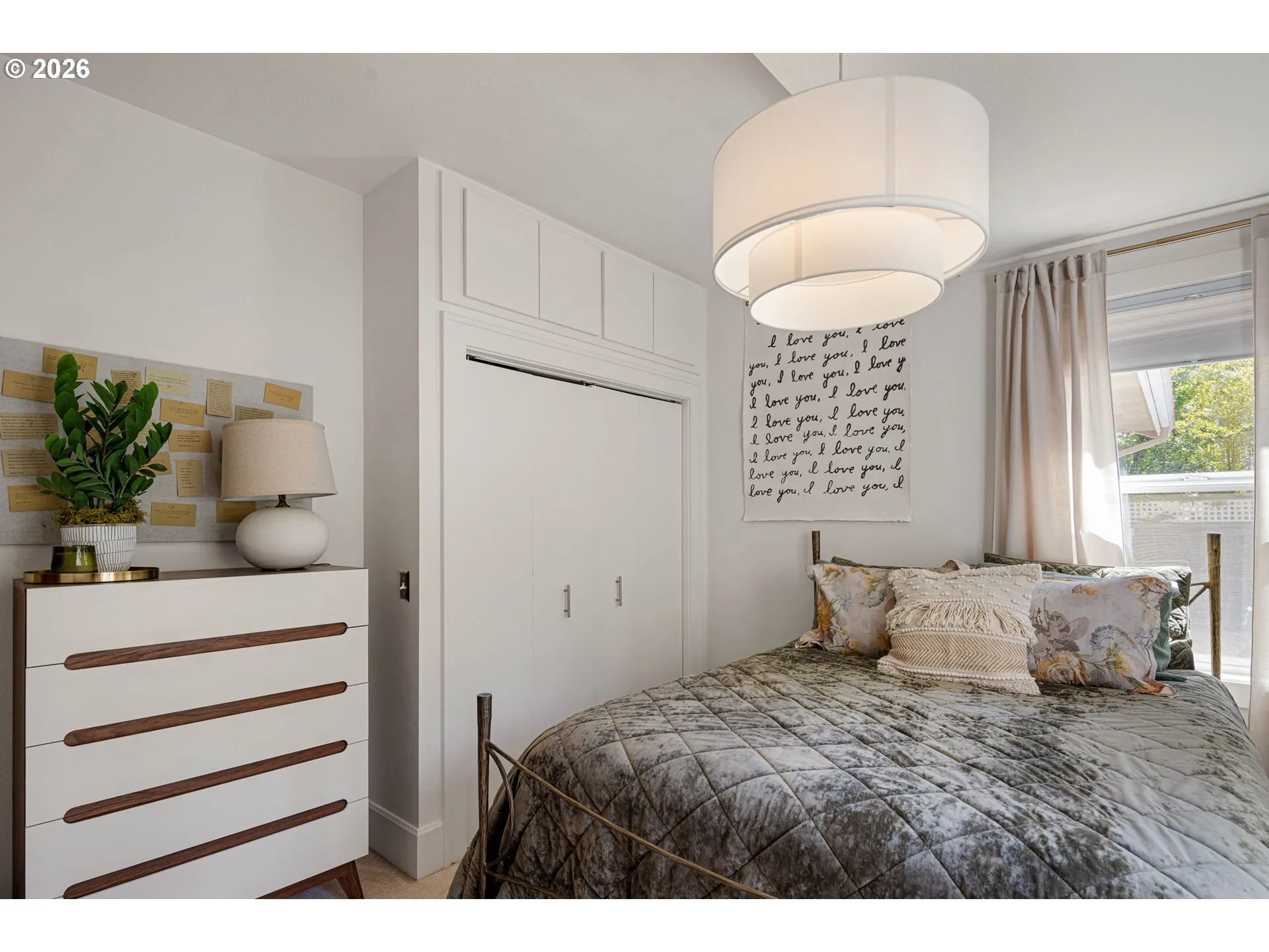 Bedroom-# 2