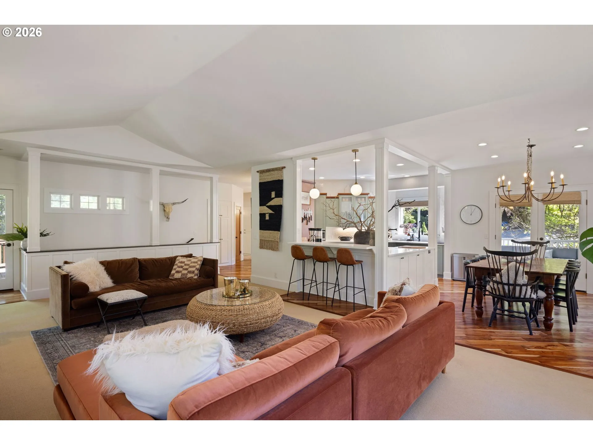 Kitchen-Island