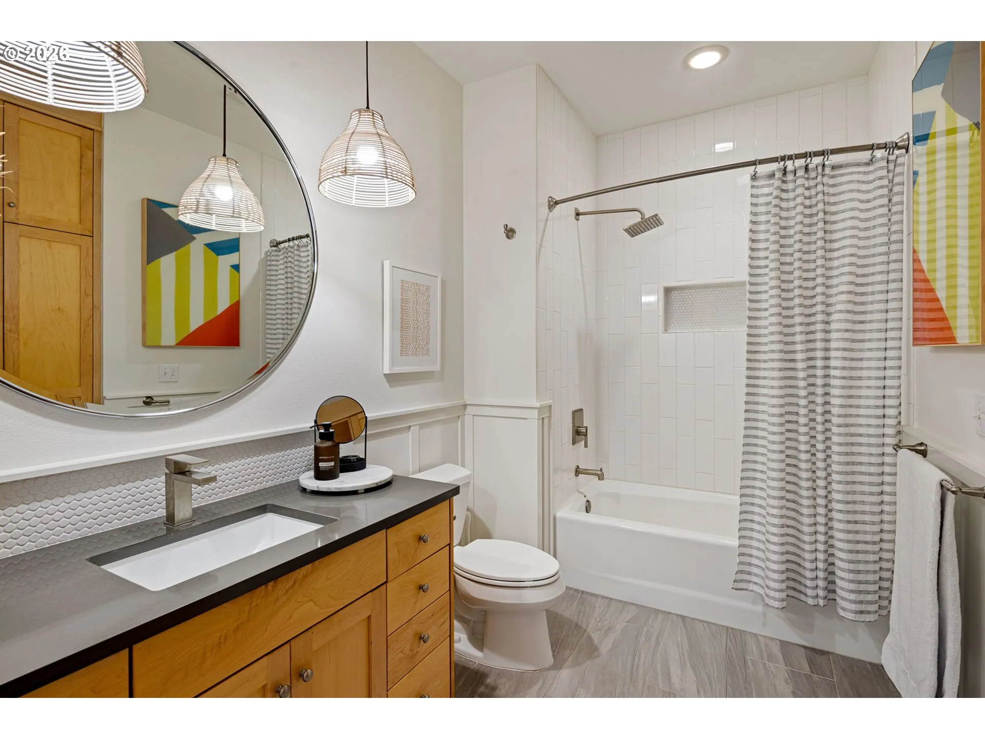 Bathroom-Main