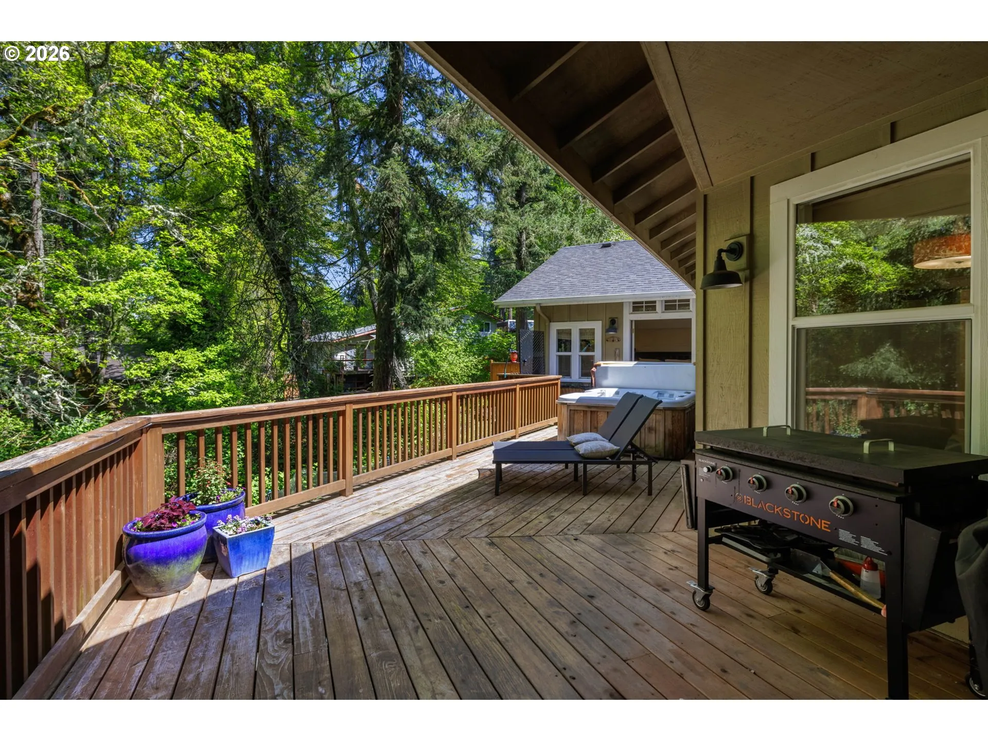 Deck-Main