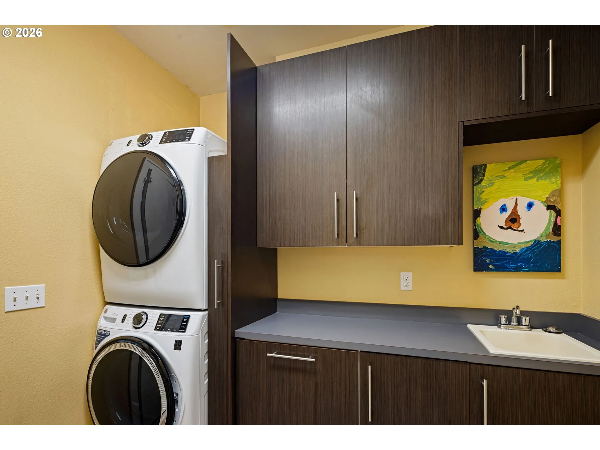 Laundry-Main