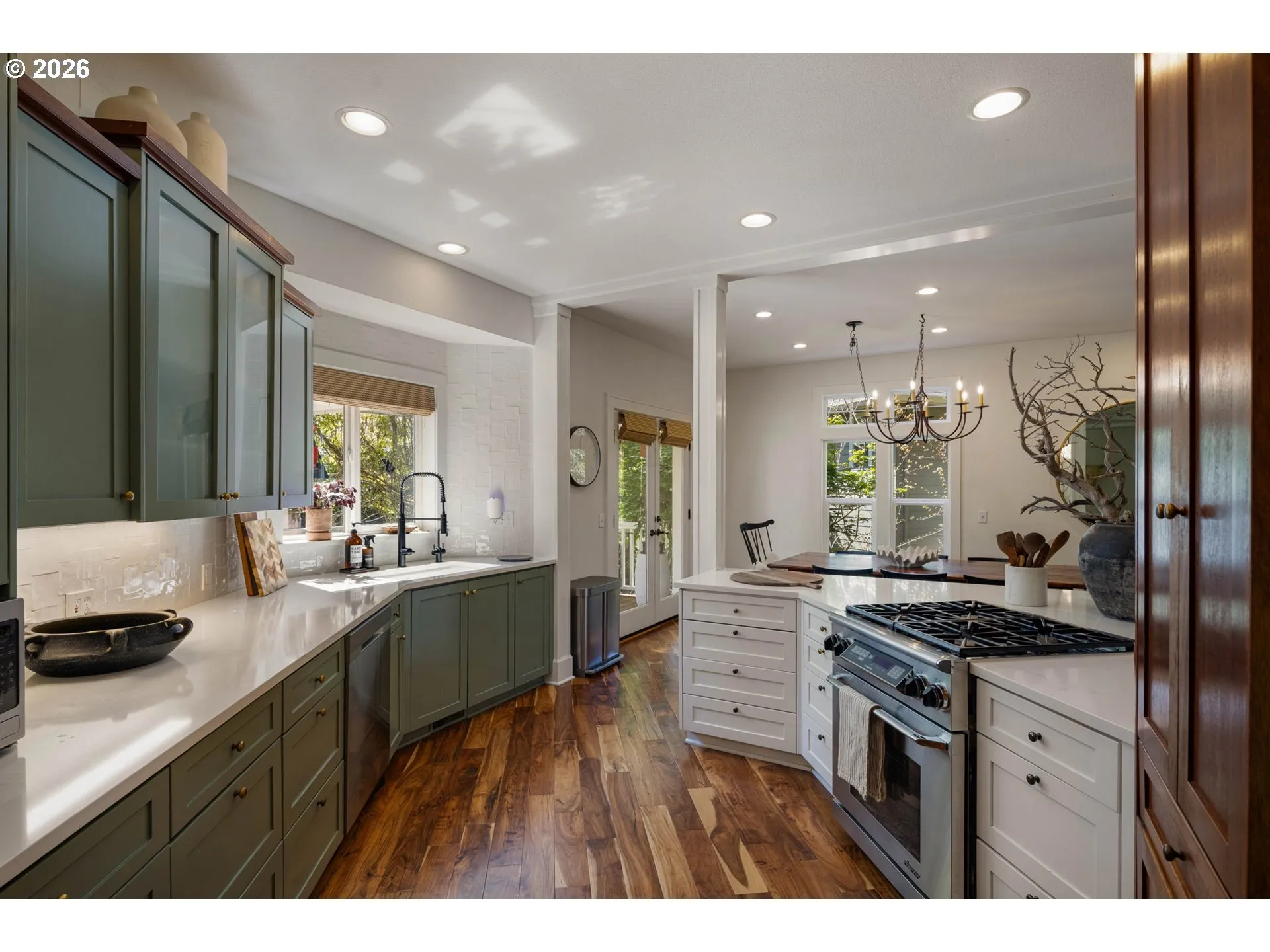 Kitchen-Island