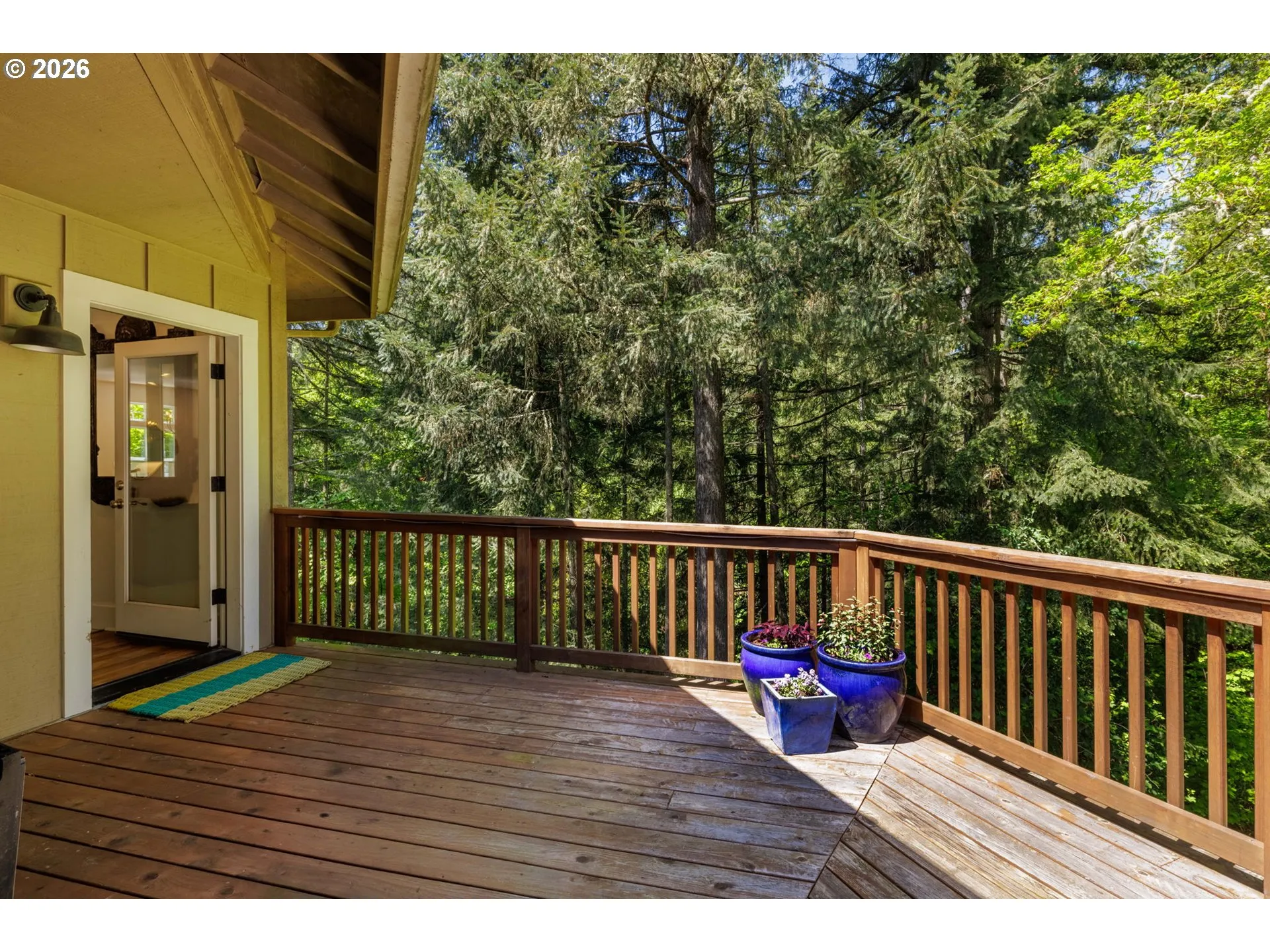 Deck-Main