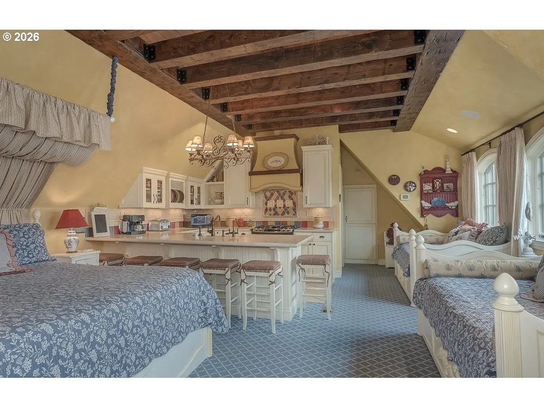Accessory Dwelling Unit