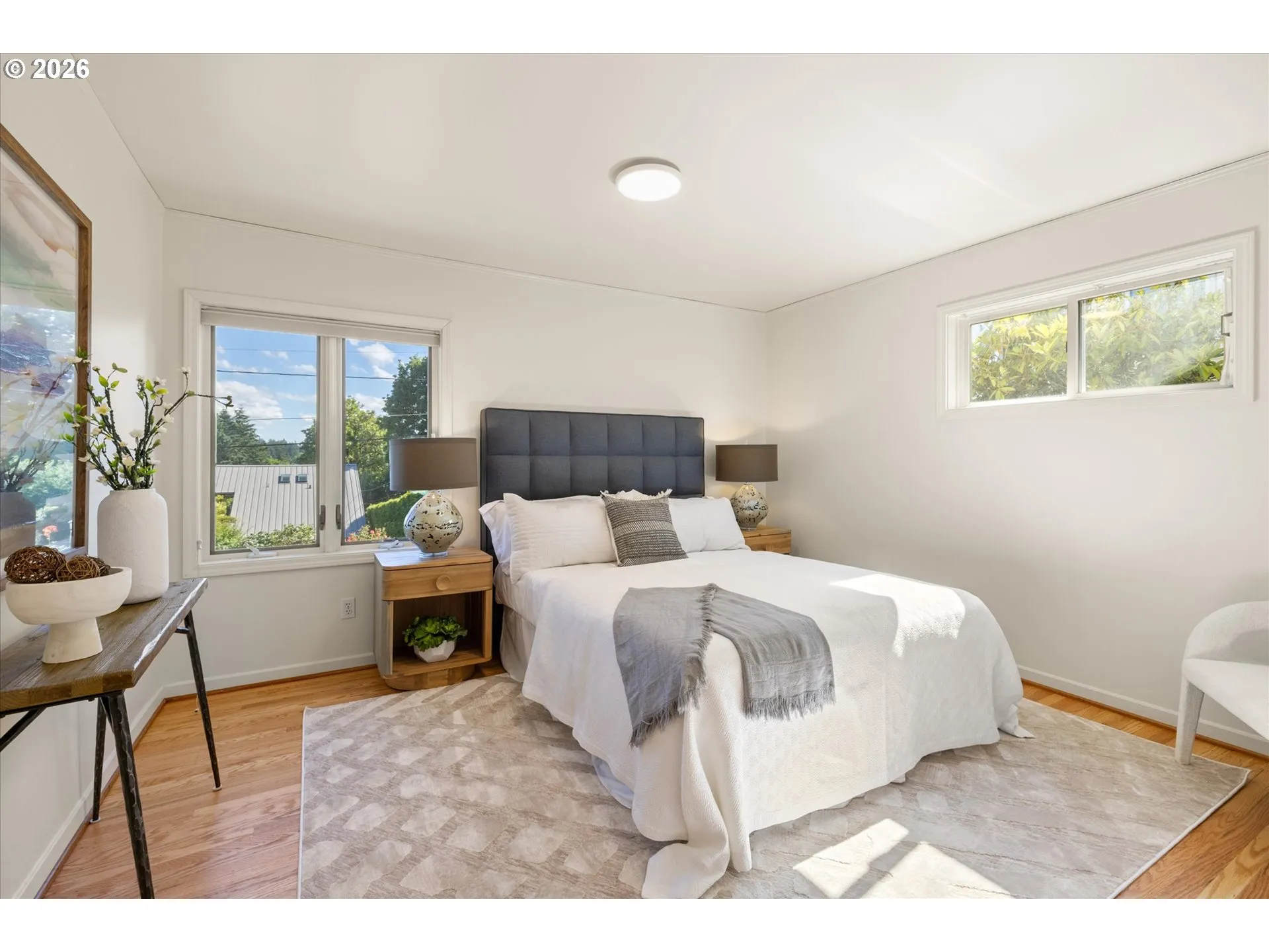 Primary Bedroom-Main