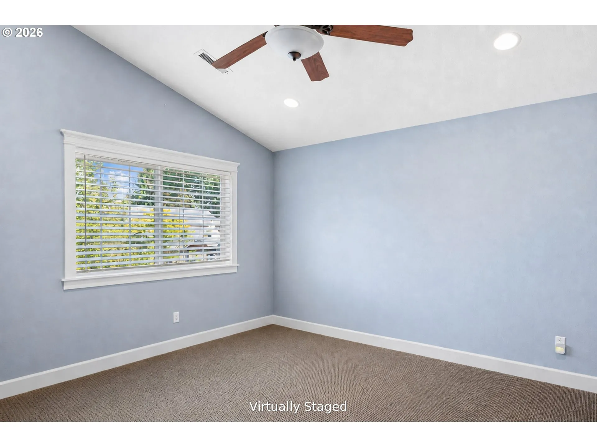 Bedroom-# 3