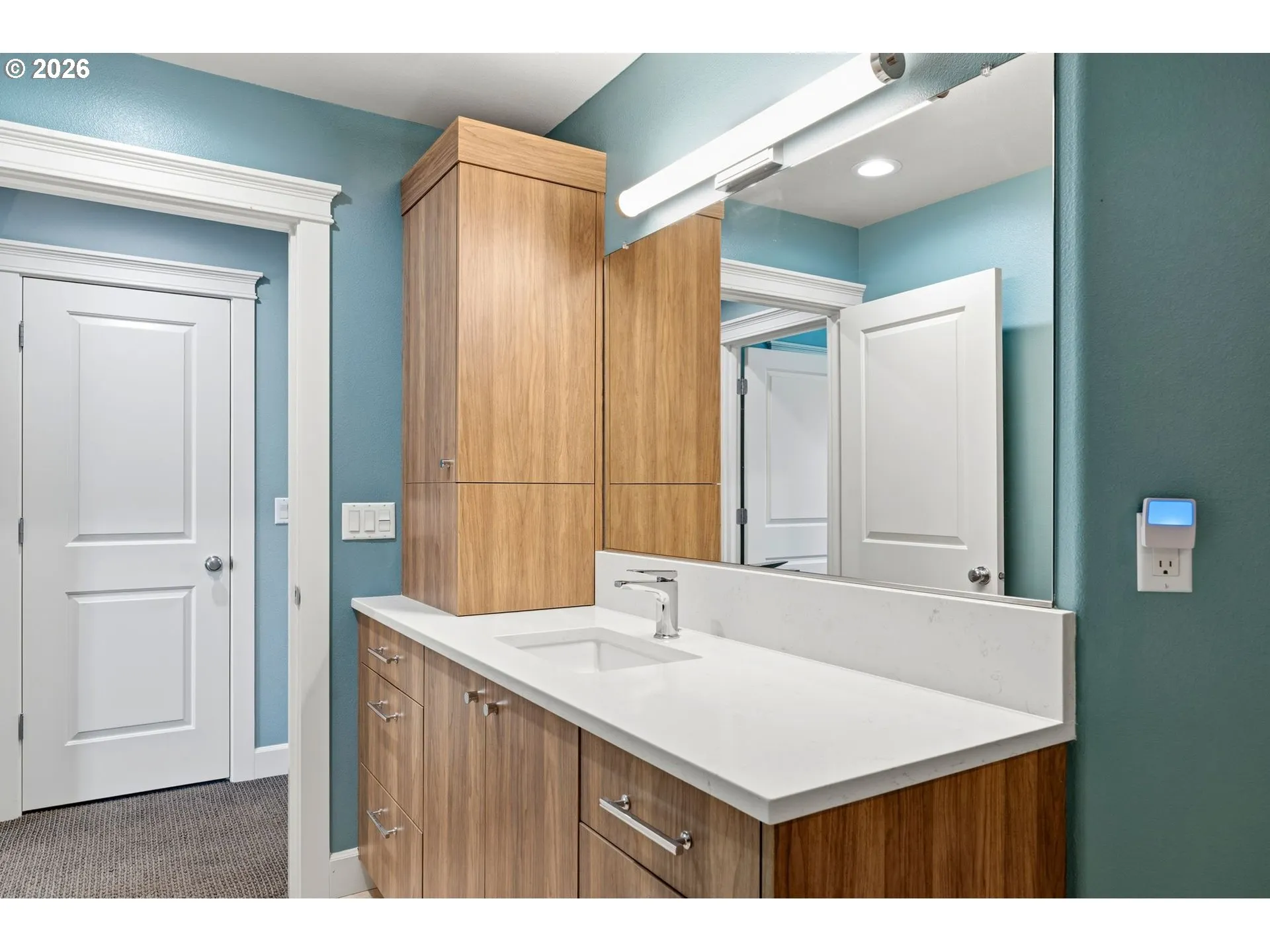 Bathroom-# 2