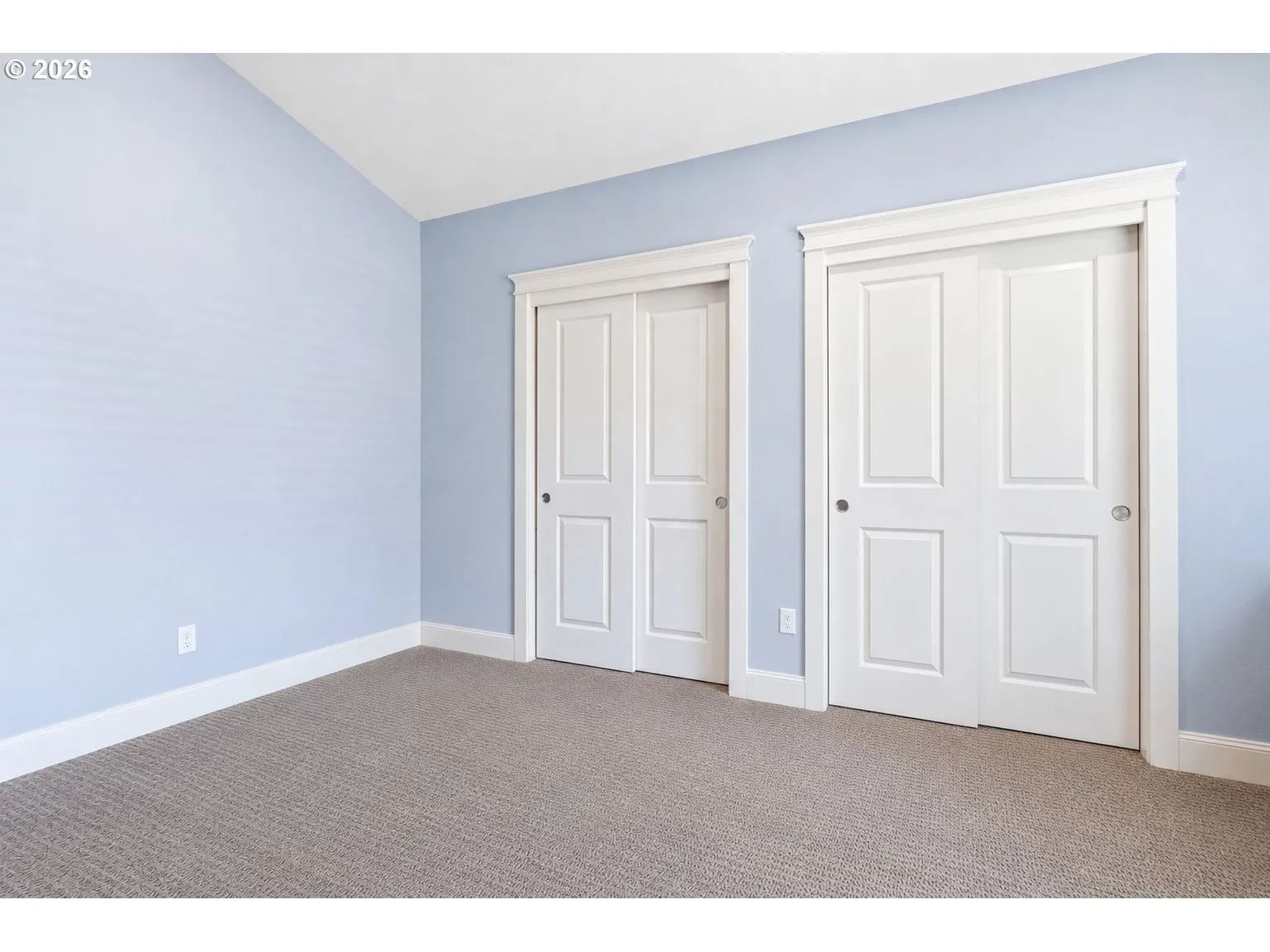 Bedroom-# 2