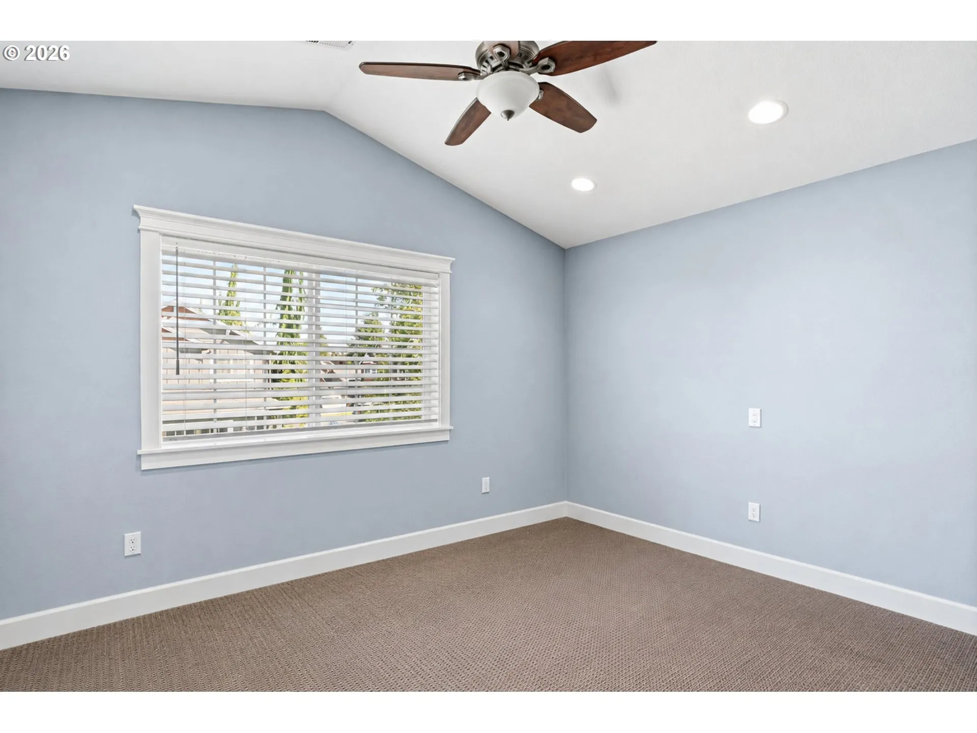 Bedroom-# 2