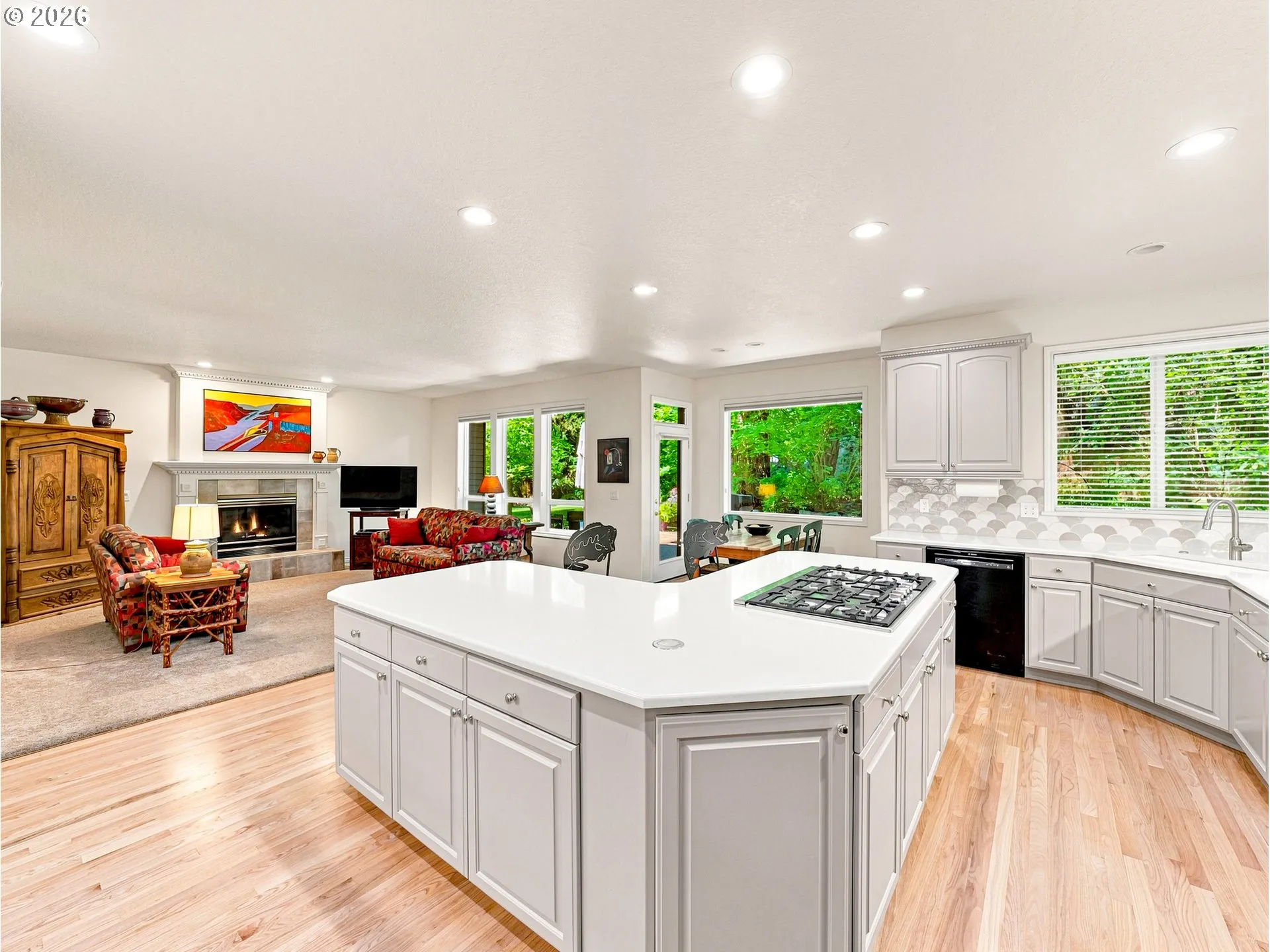Kitchen-Island