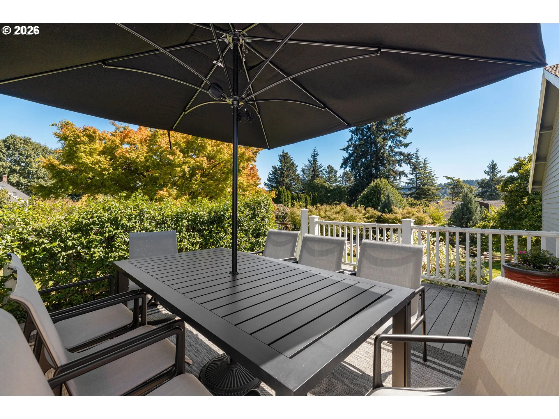 Deck-Main