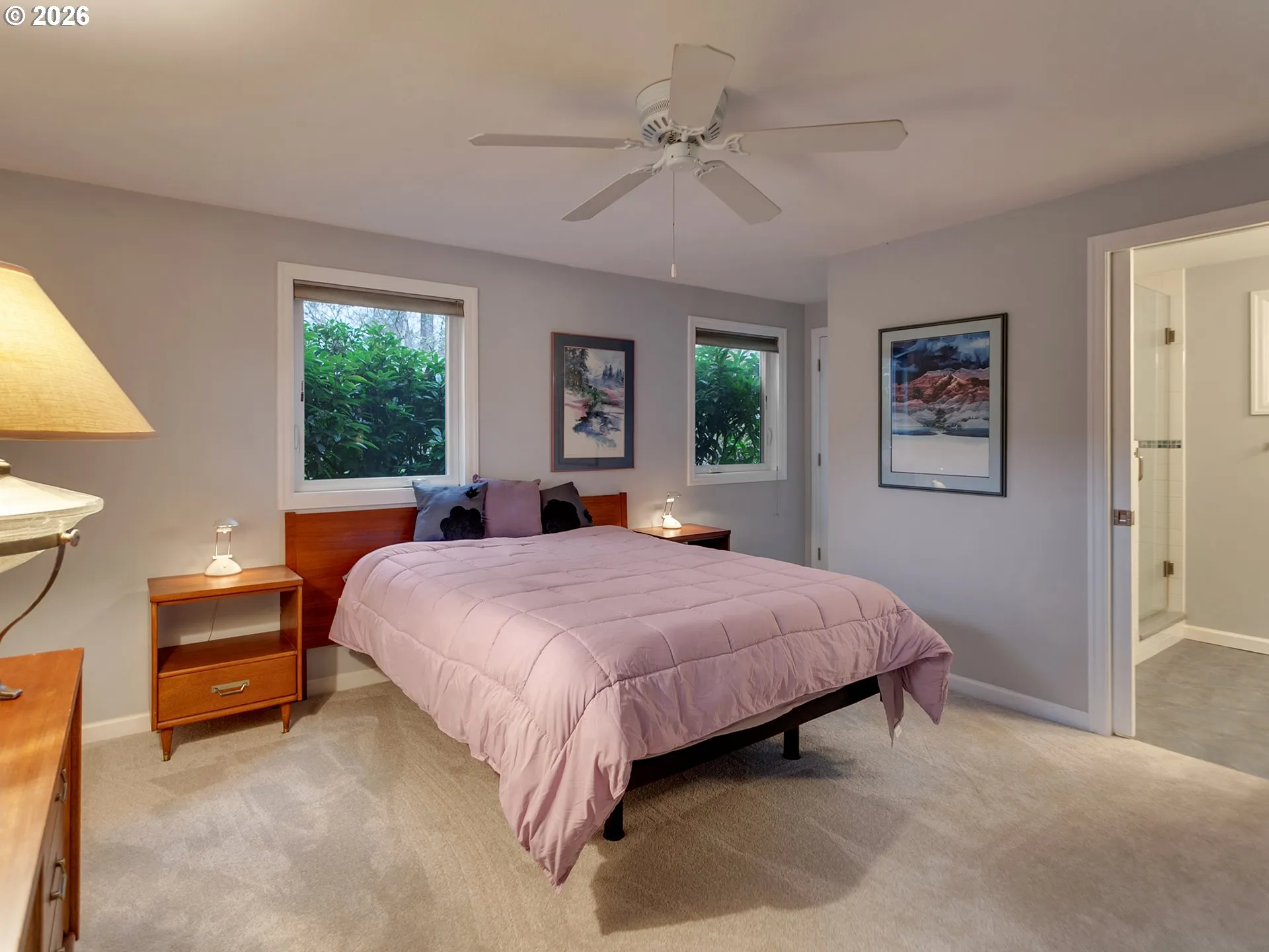 Primary Bedroom-Main