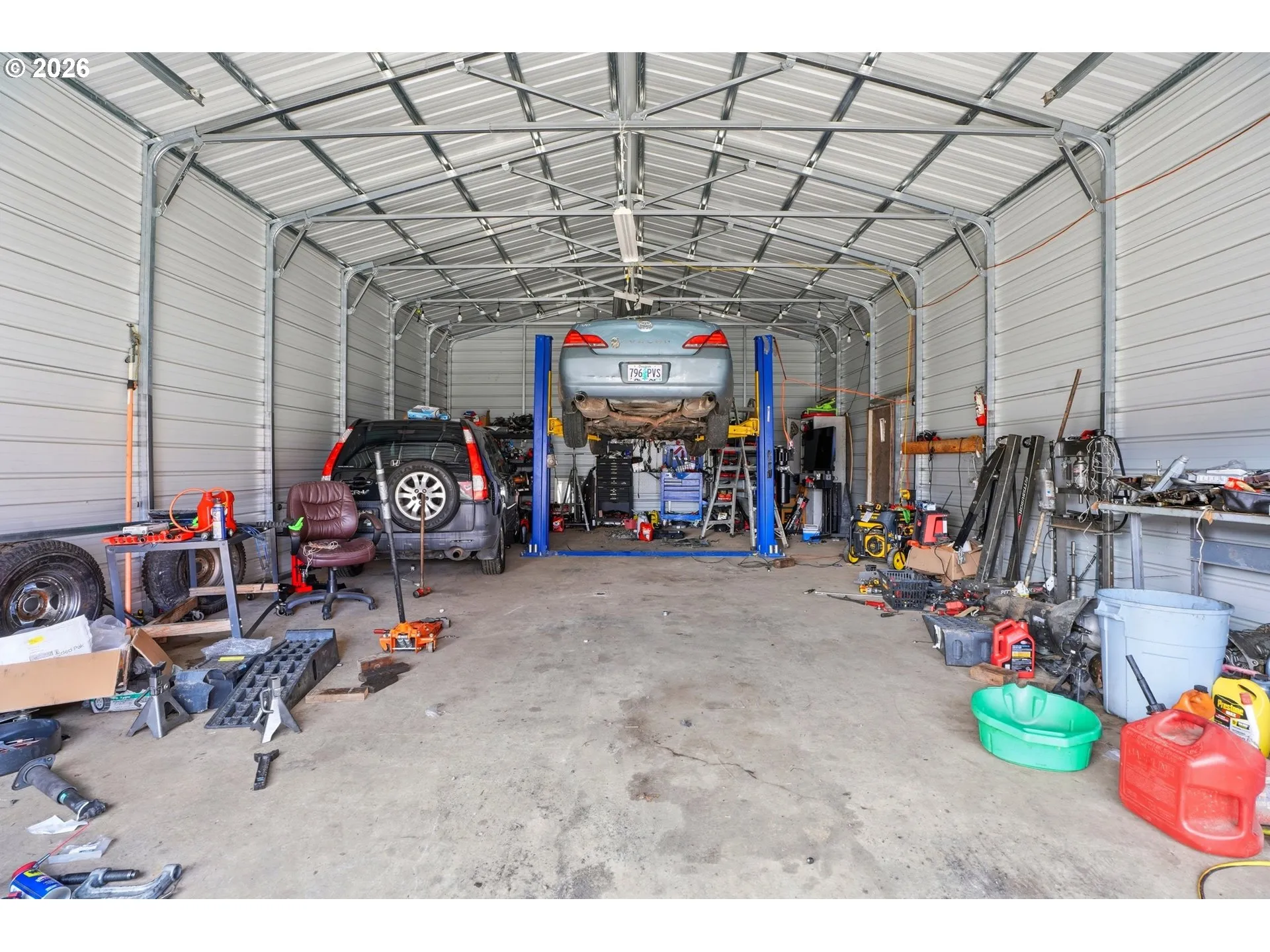 Shop