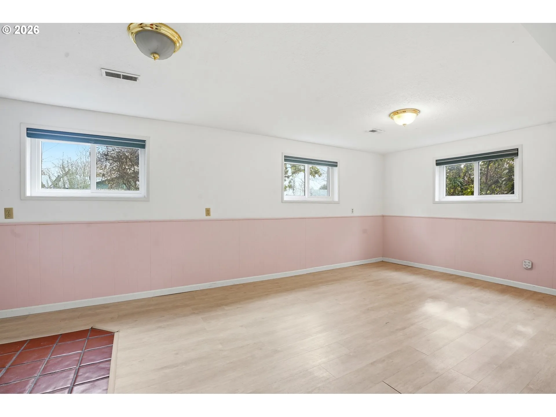 Family Room-Lower