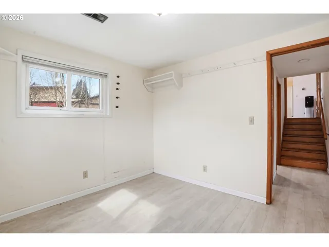 Bonus Room-Lower