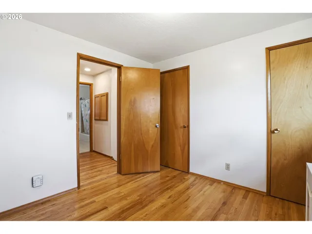 Bedroom-# 1