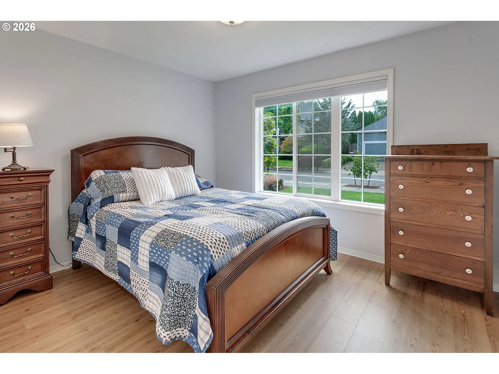Bedroom-# 2