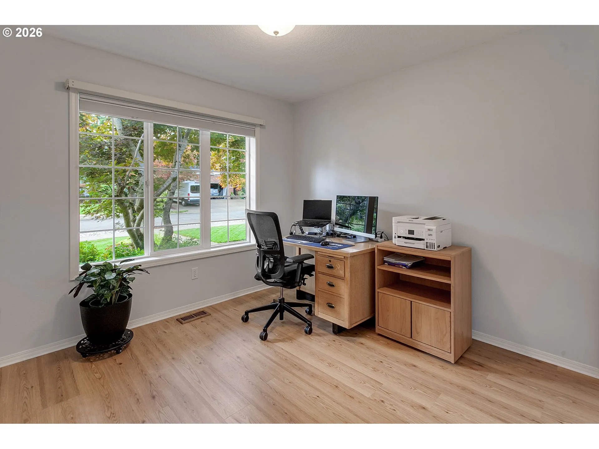Bedroom-# 3