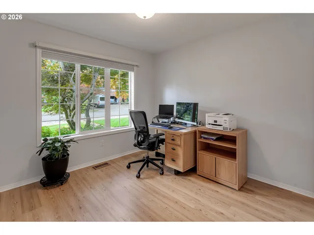 Bedroom-# 3