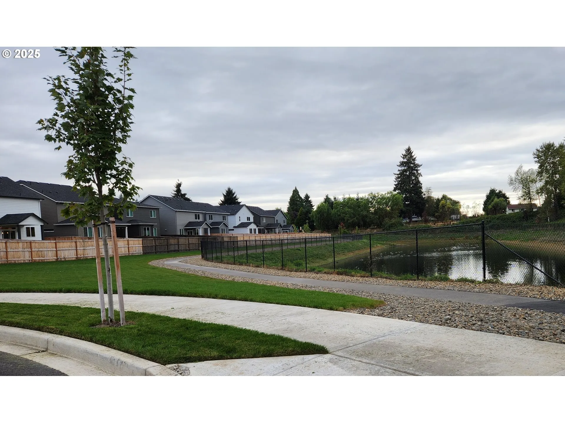 Community Recreation Center