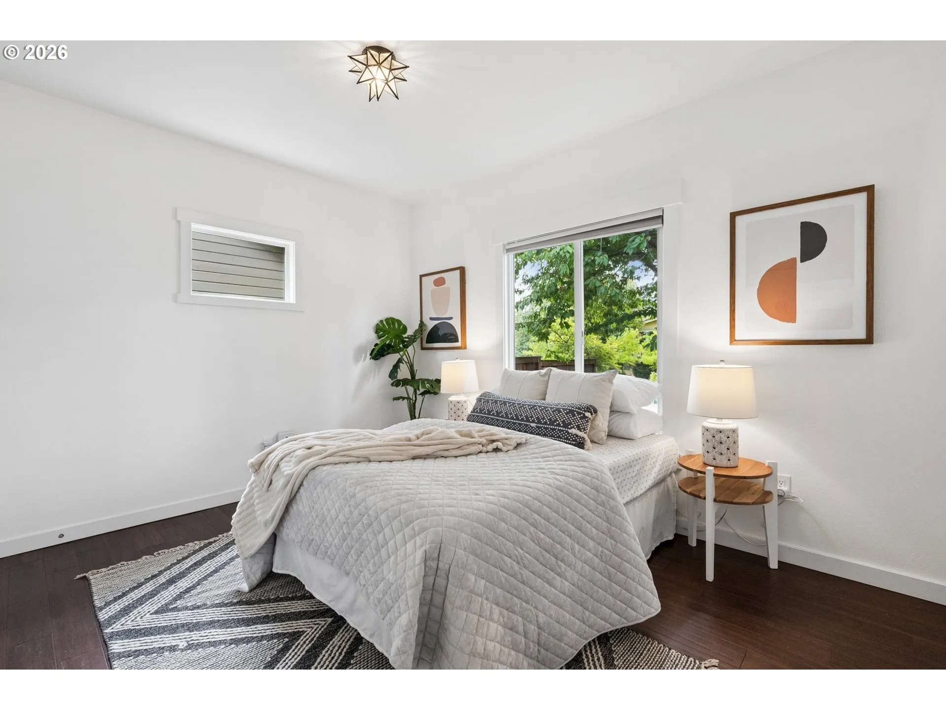 Bedroom-# 2