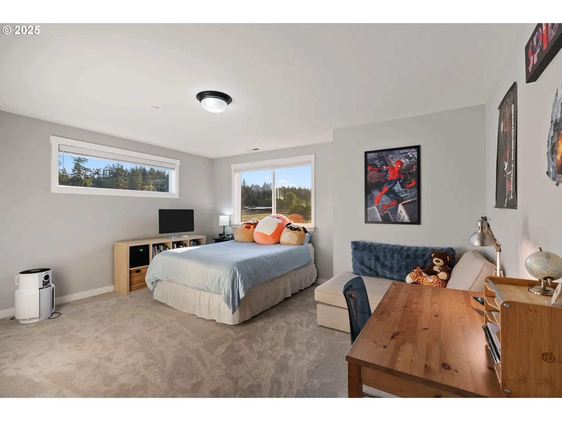 Bedroom-# 5