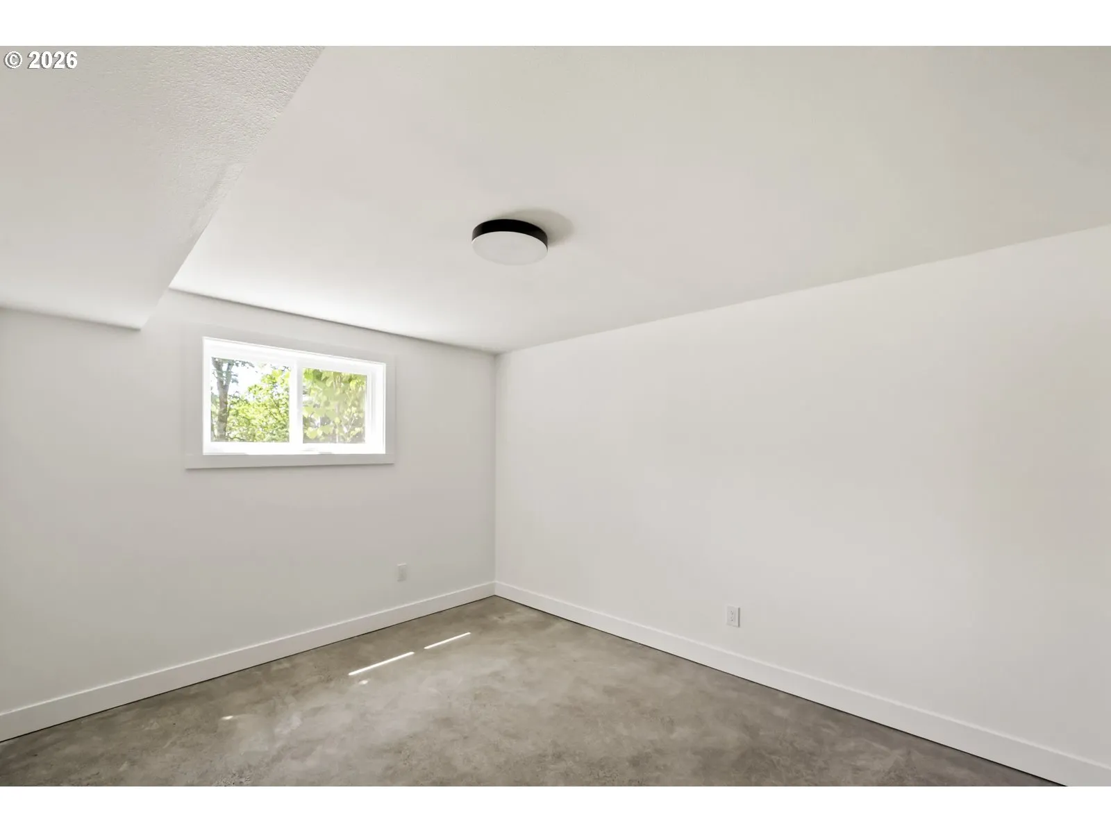 Bedroom-# 4