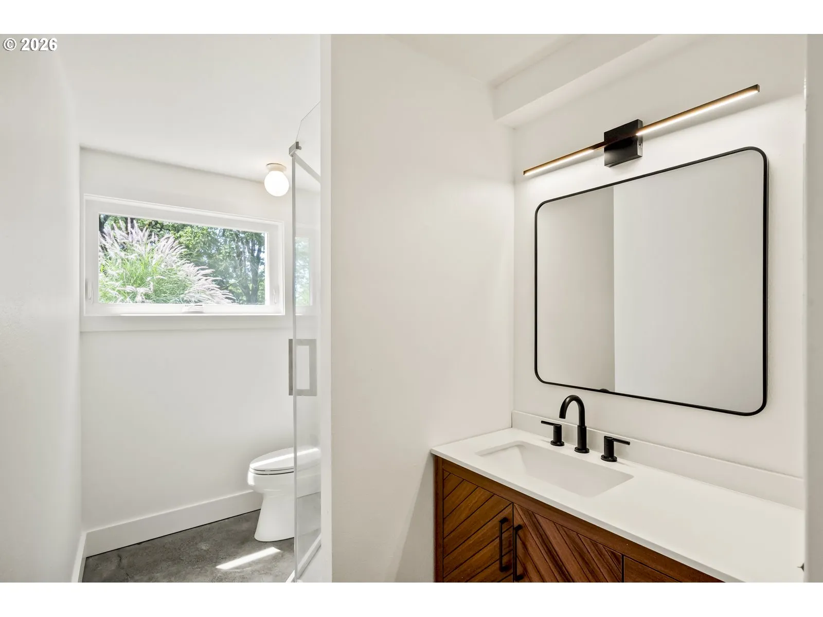 Bathroom-# 3