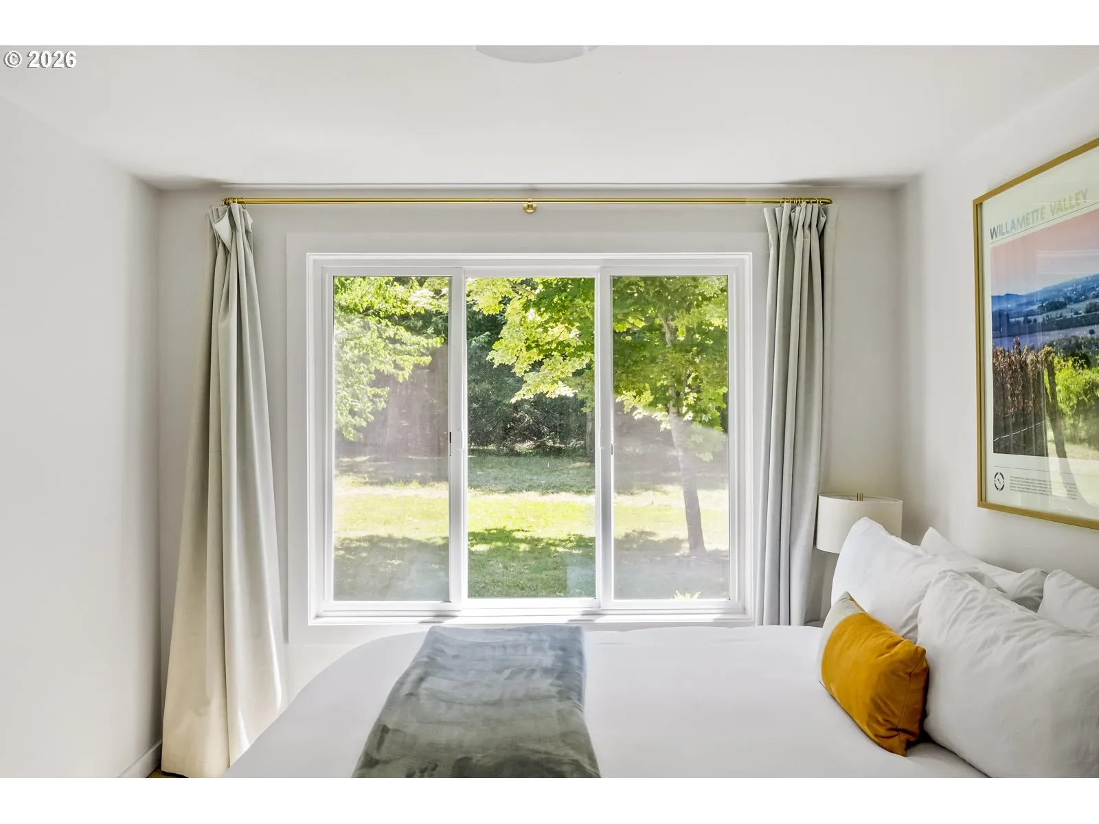 Bedroom-# 2
