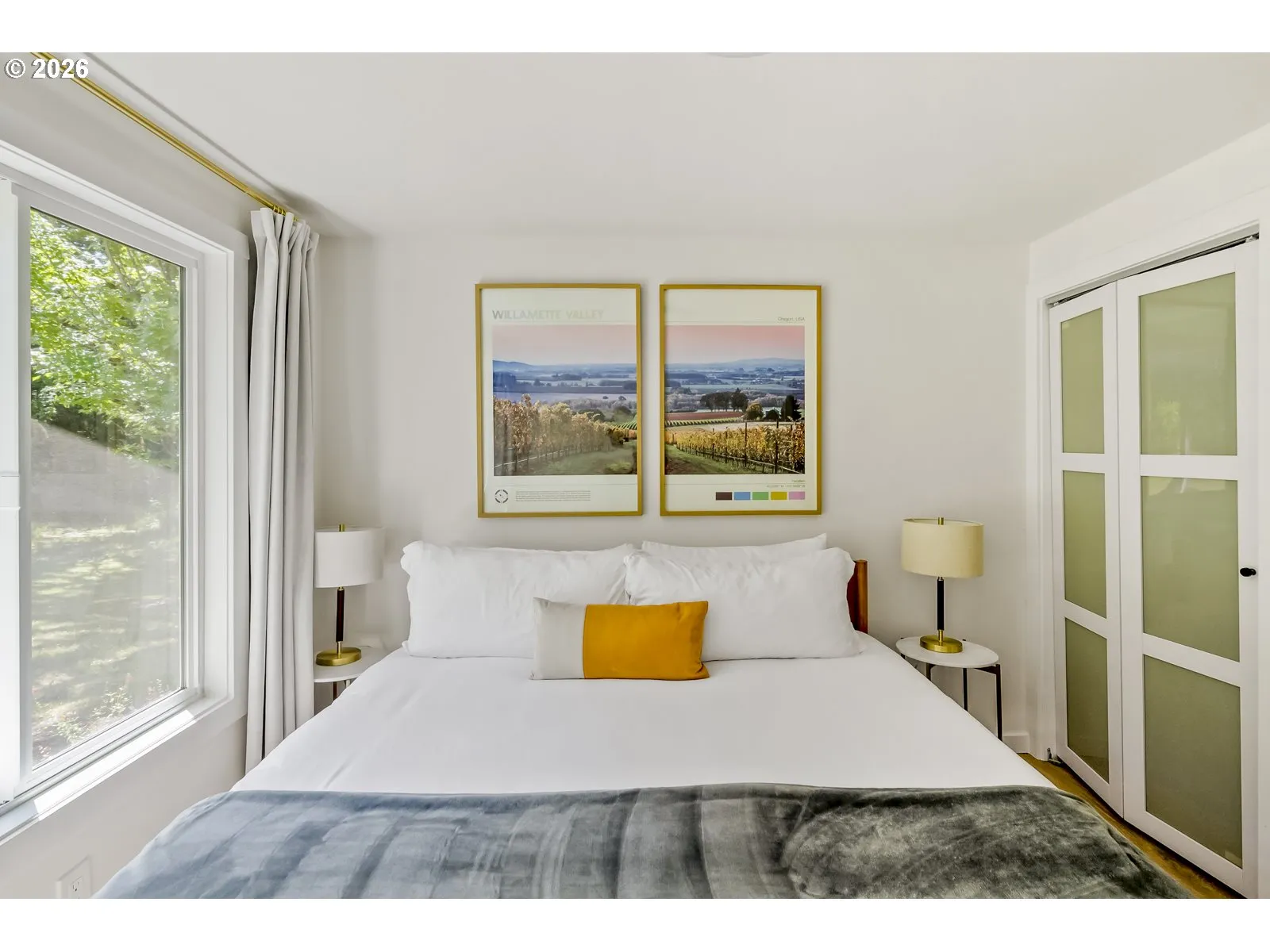 Bedroom-# 2