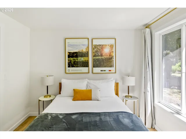 Bedroom-# 3