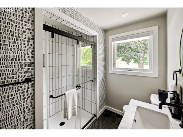 Bathroom-# 2