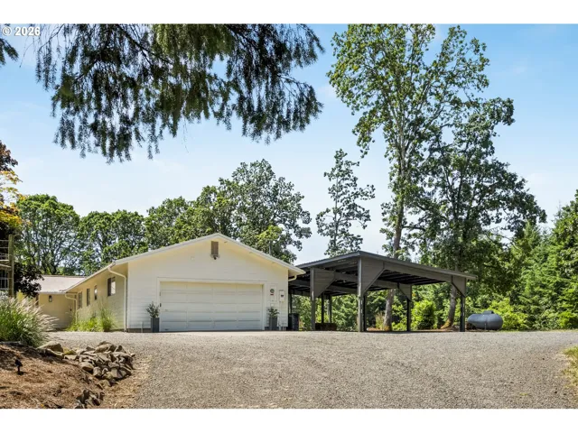 Driveway-Private