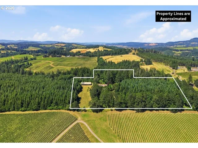 Drone View/UAV-Aerial