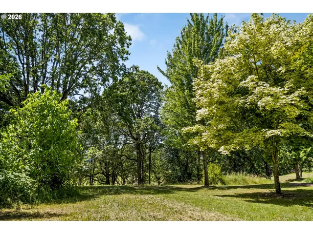 Acreage