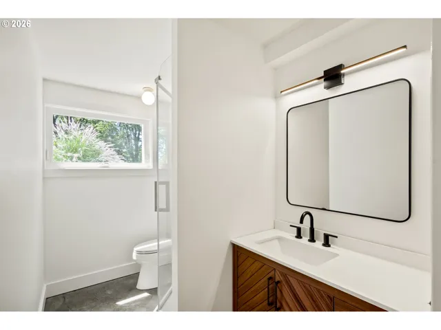 Bathroom-# 3