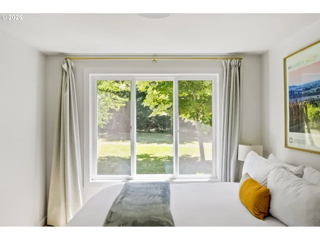 Bedroom-# 2